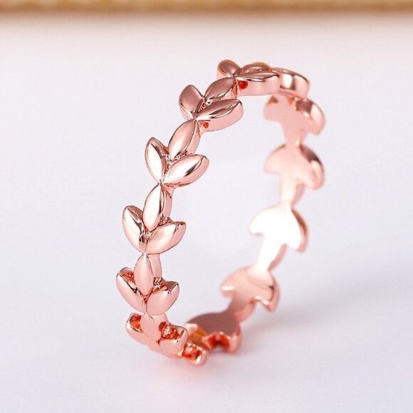 😍ALL OFFER's ACCEPTED💯 SEND OFFER NOW!! Jewelry - 😘🎁GIFT FOR HER, MOTHER, DAUGHTER, GF, TEEN, KID- SAME DAY SHIPPING!! - K944